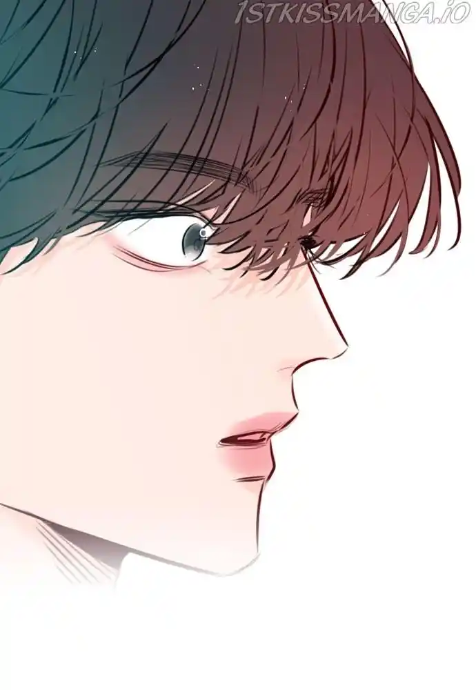 Play, Playlist Chapter 87