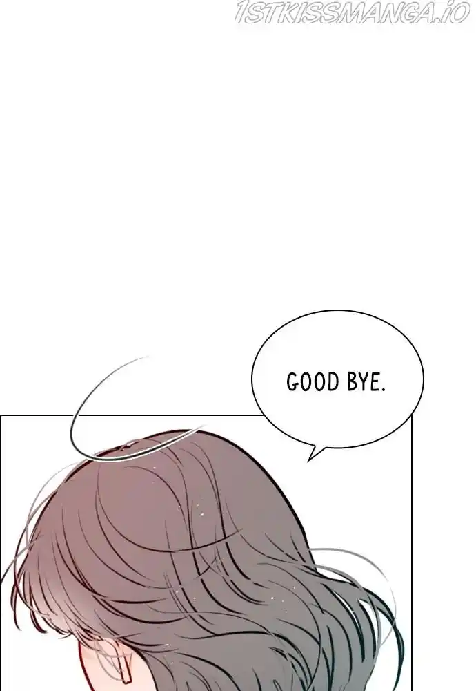 Play, Playlist Chapter 87