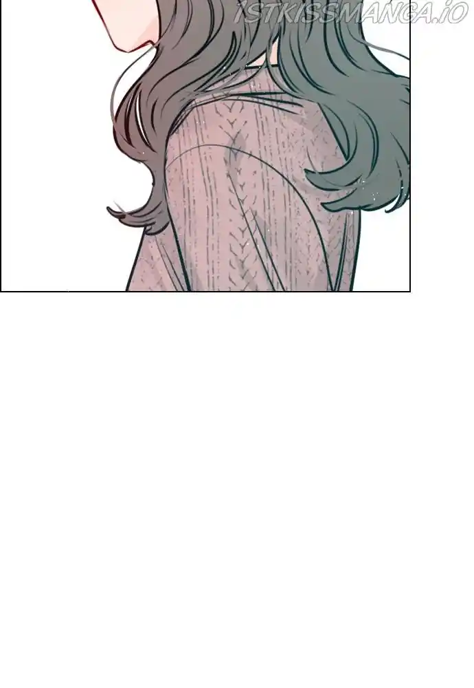 Play, Playlist Chapter 87