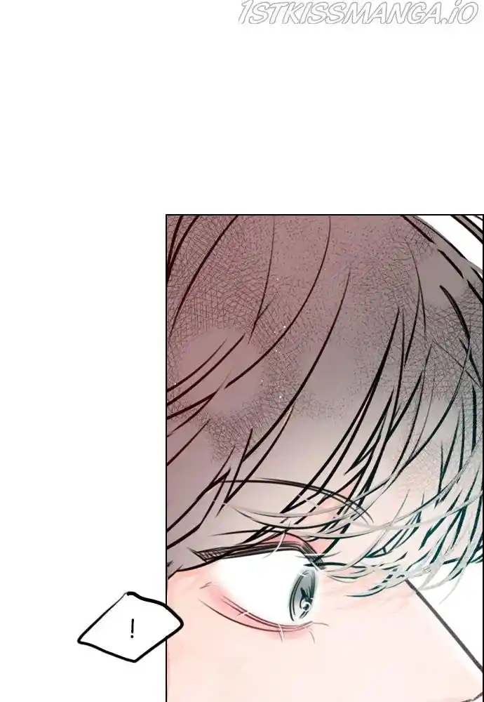 Play, Playlist Chapter 87