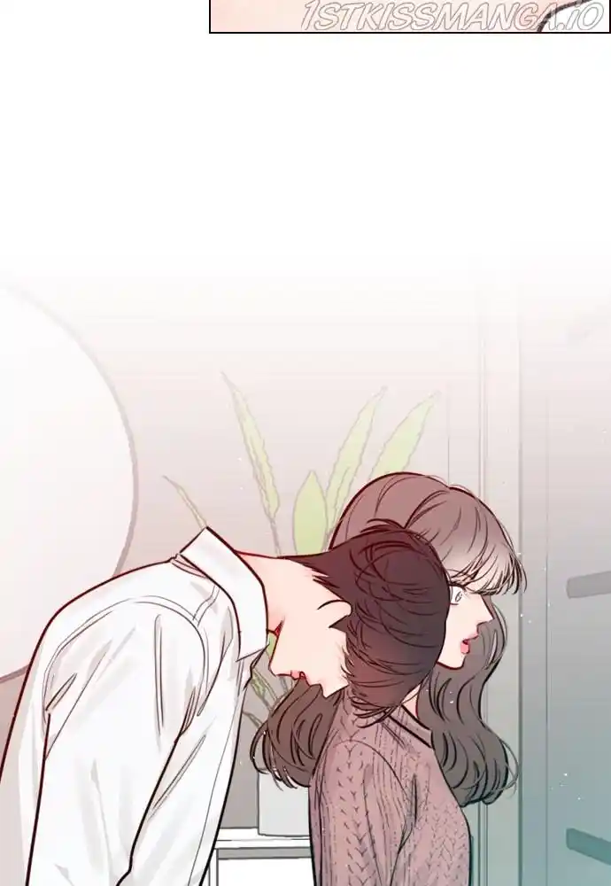 Play, Playlist Chapter 87