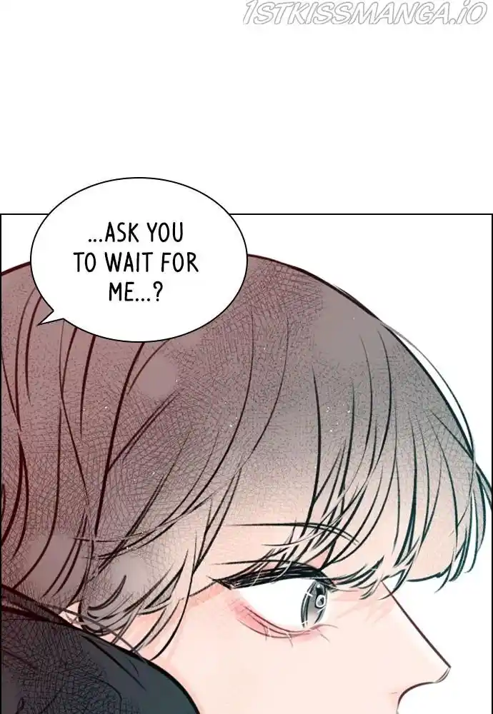 Play, Playlist Chapter 87