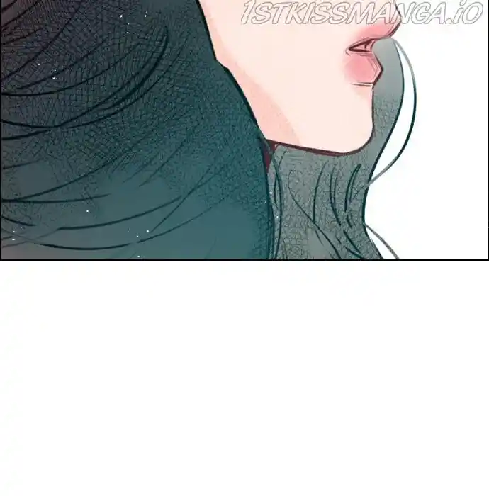 Play, Playlist Chapter 87