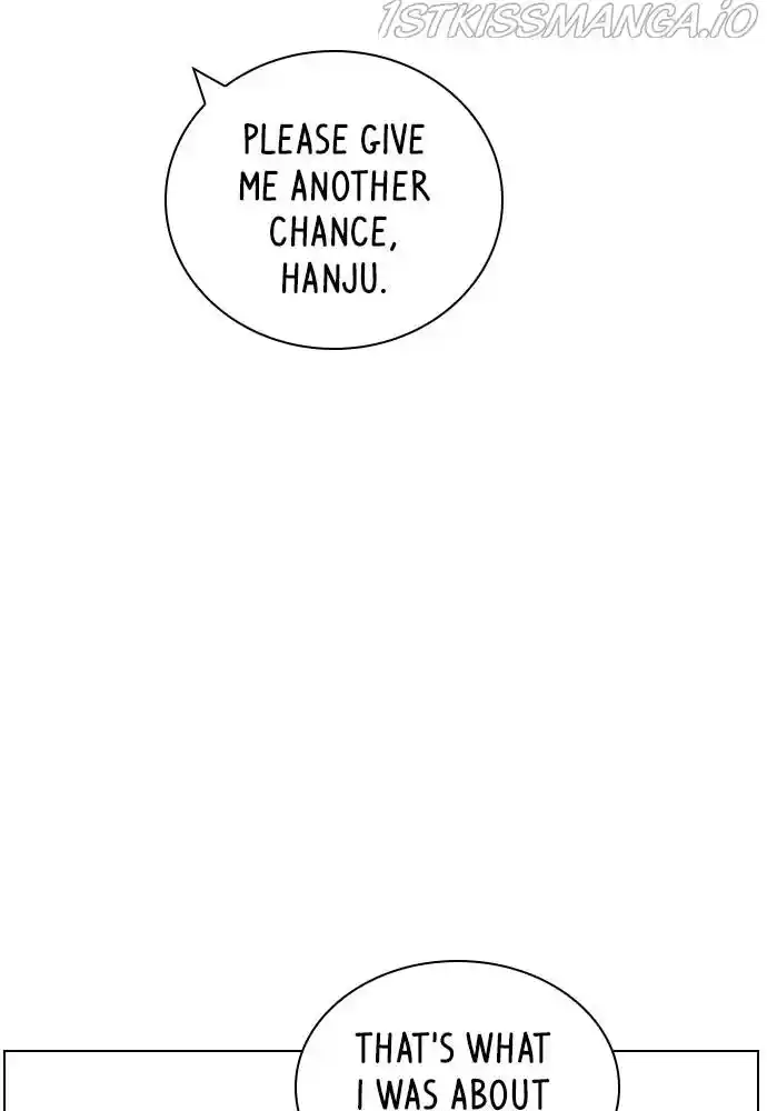 Play, Playlist Chapter 87