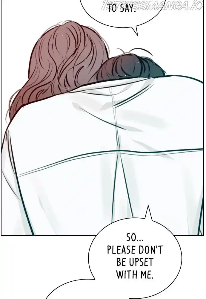 Play, Playlist Chapter 87