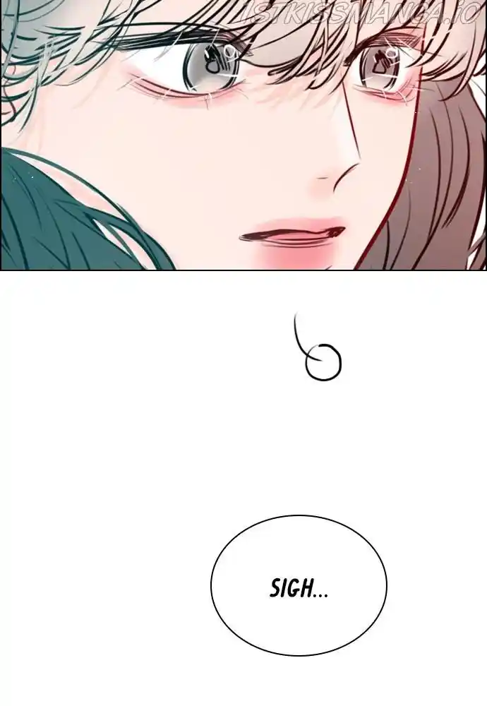 Play, Playlist Chapter 87