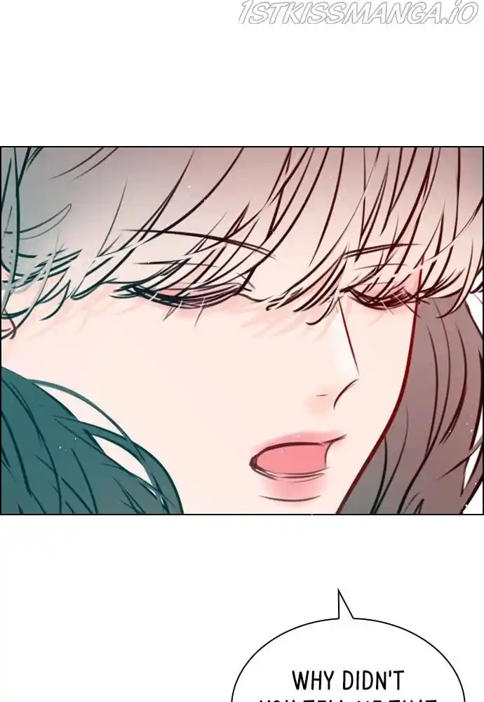 Play, Playlist Chapter 87