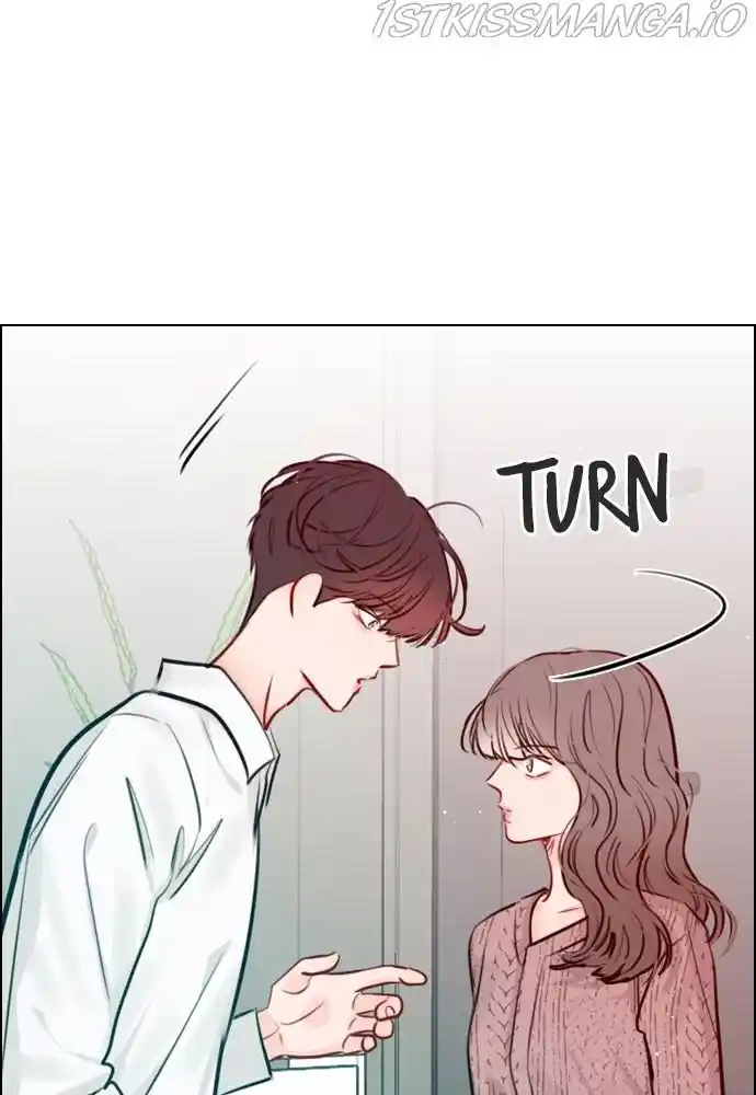 Play, Playlist Chapter 87