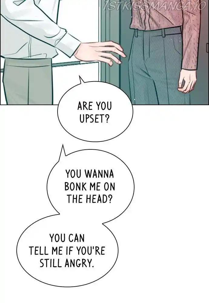 Play, Playlist Chapter 87