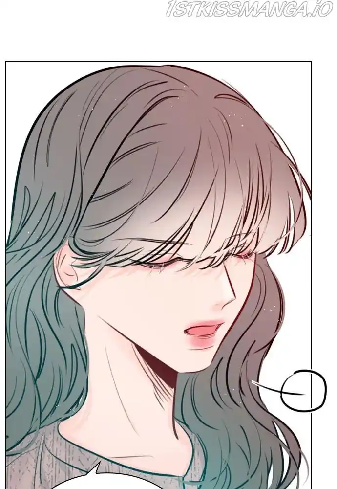 Play, Playlist Chapter 87