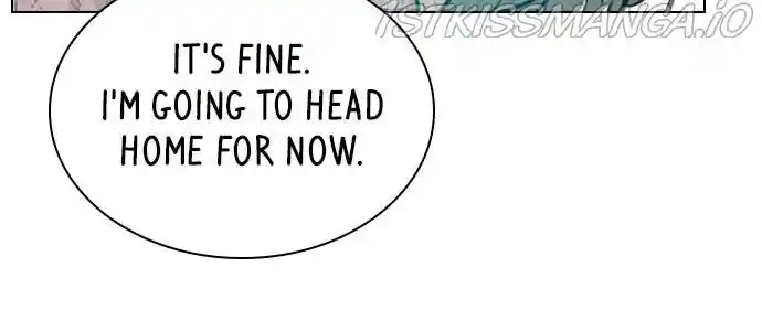 Play, Playlist Chapter 87