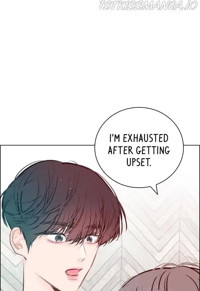 Play, Playlist Chapter 87