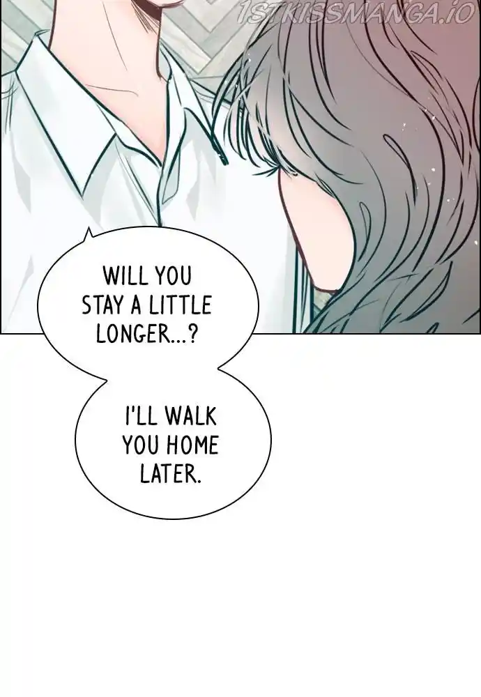 Play, Playlist Chapter 87