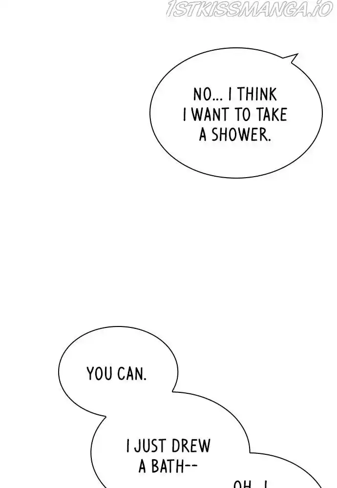 Play, Playlist Chapter 87