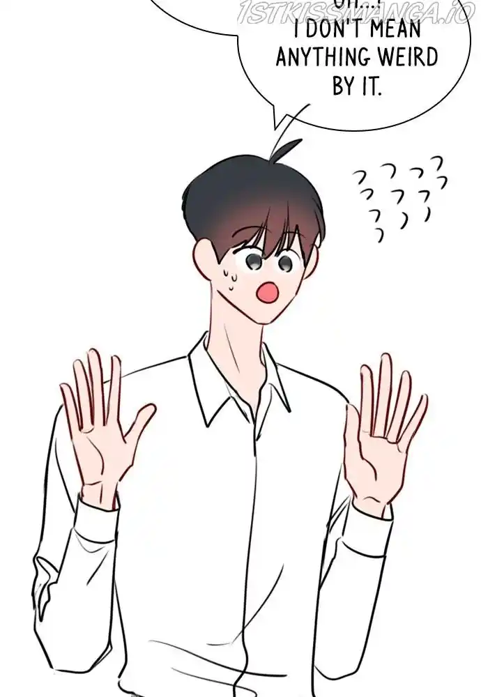 Play, Playlist Chapter 87