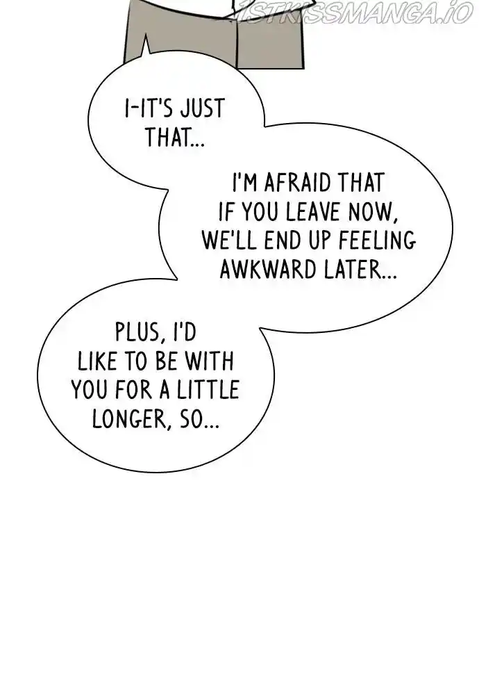 Play, Playlist Chapter 87