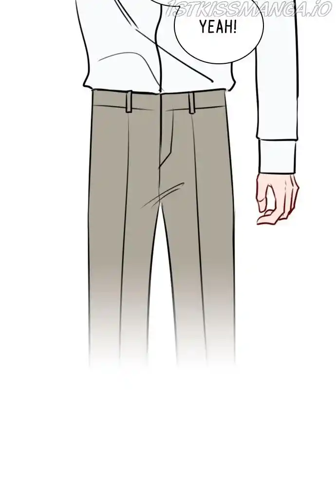 Play, Playlist Chapter 87