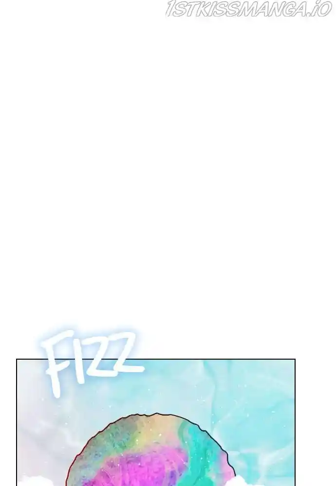 Play, Playlist Chapter 87