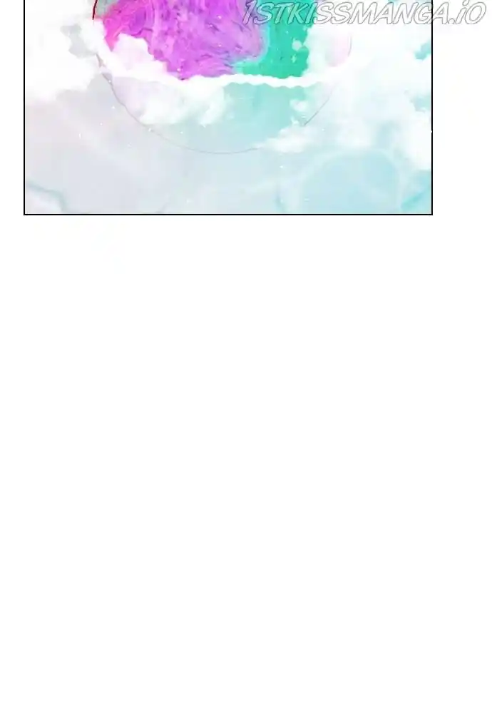 Play, Playlist Chapter 87