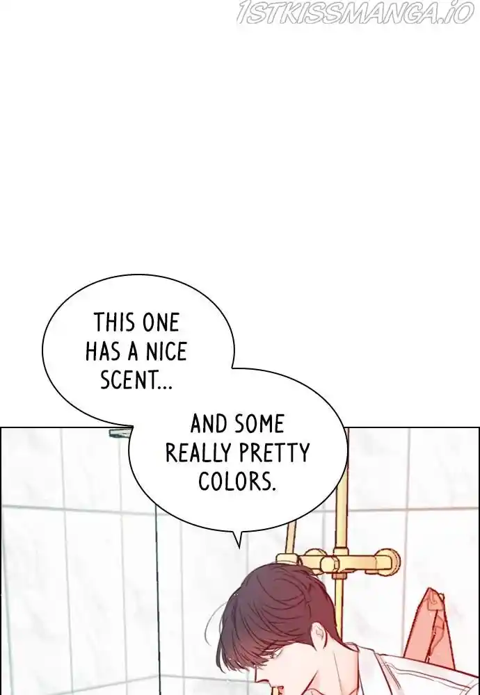 Play, Playlist Chapter 87