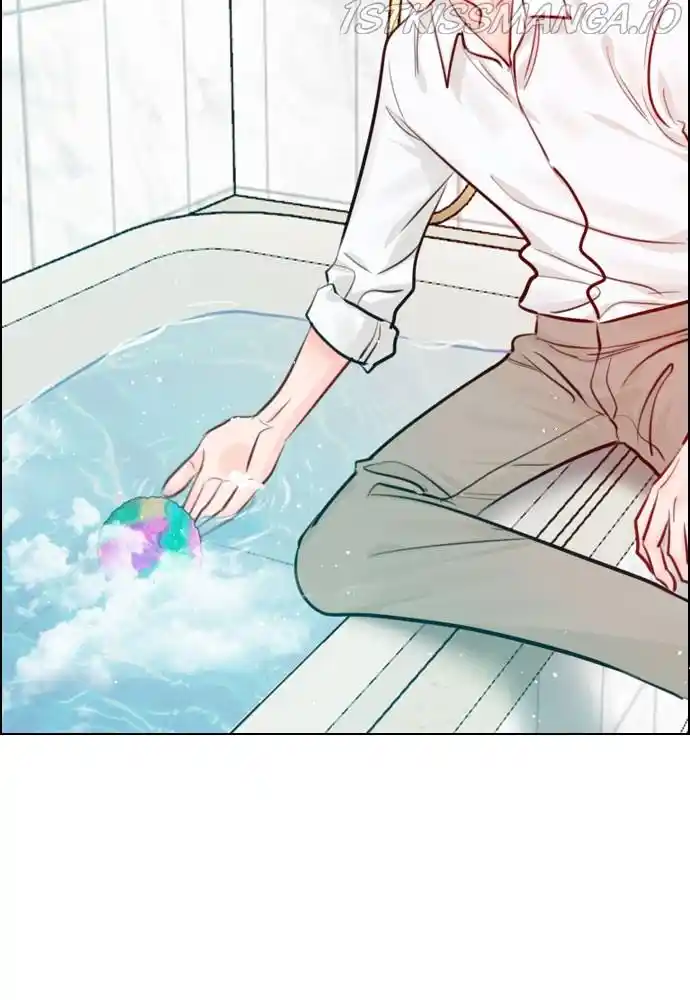 Play, Playlist Chapter 87