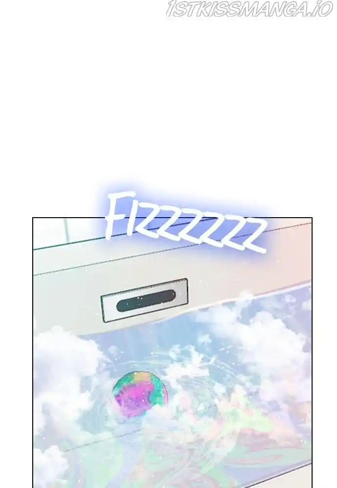 Play, Playlist Chapter 87