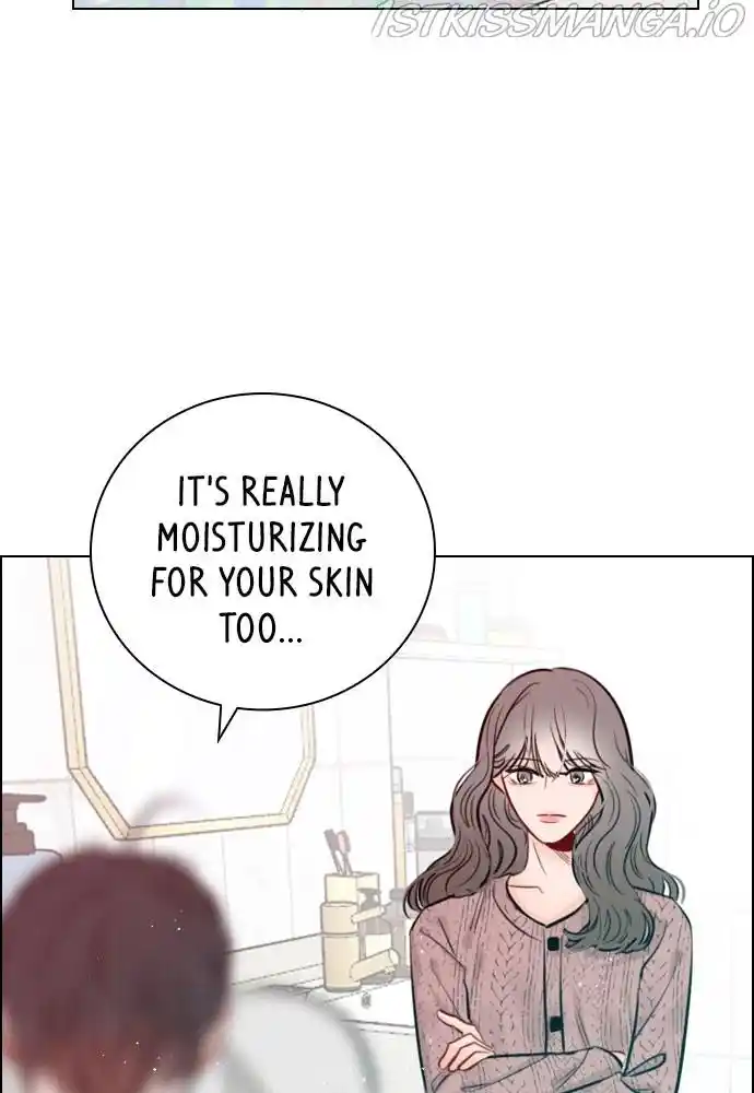 Play, Playlist Chapter 87