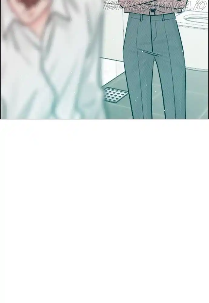 Play, Playlist Chapter 87