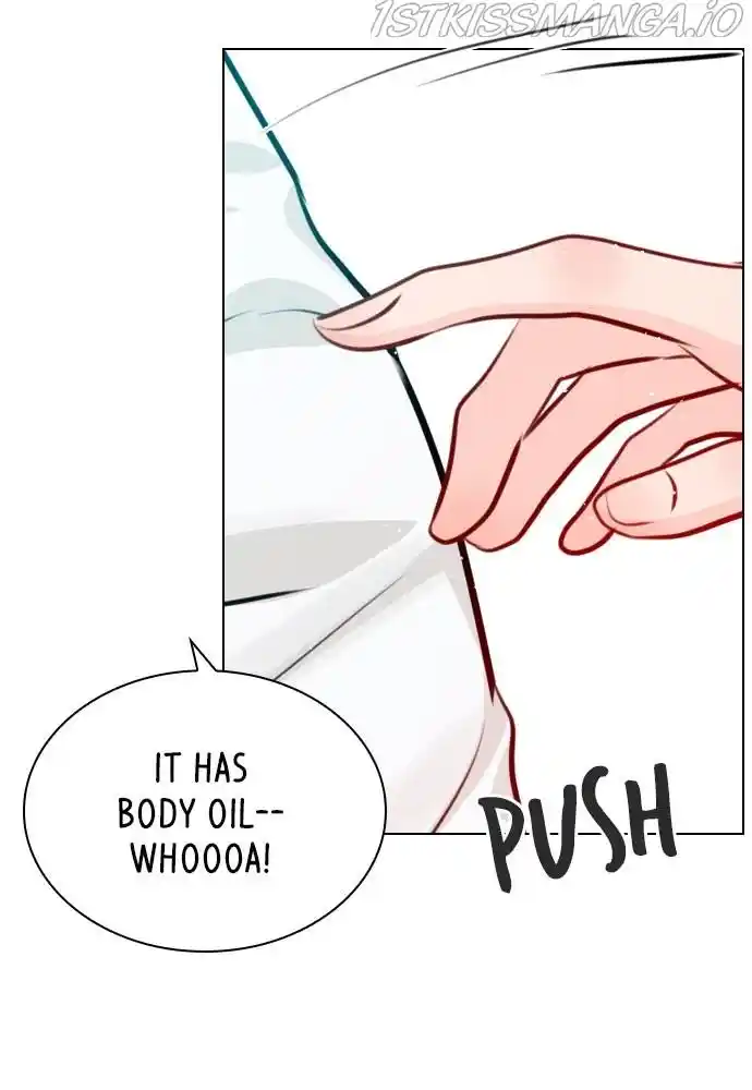 Play, Playlist Chapter 87