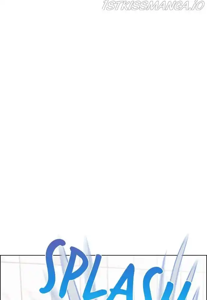 Play, Playlist Chapter 87