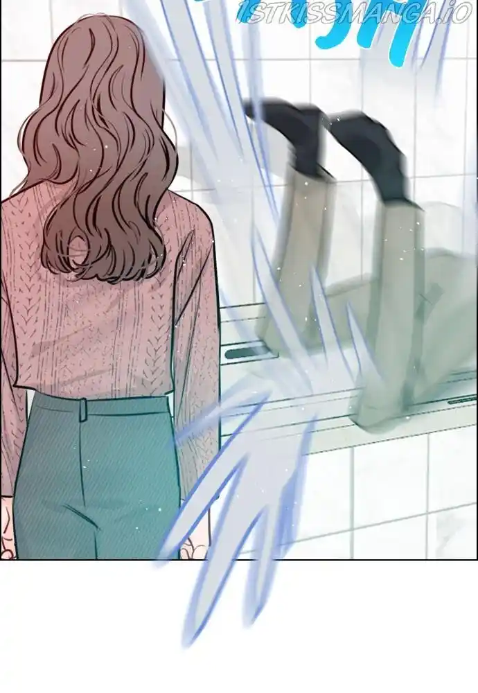 Play, Playlist Chapter 87