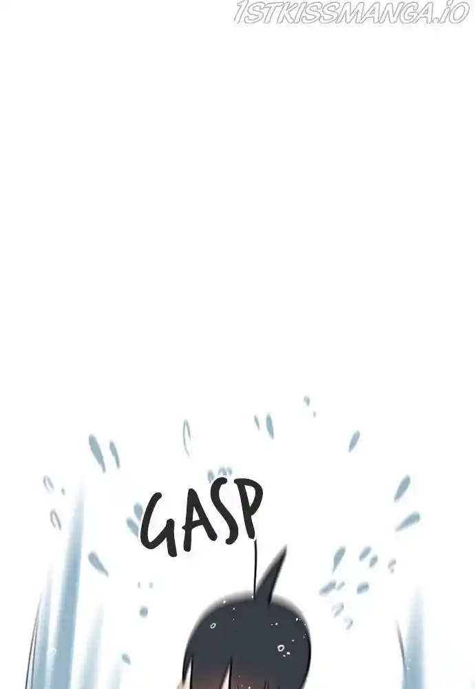 Play, Playlist Chapter 87