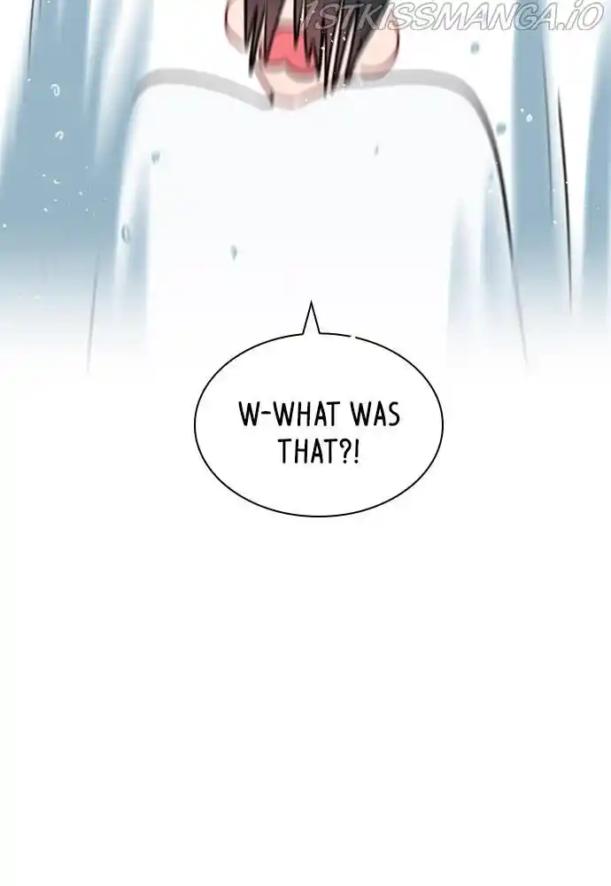 Play, Playlist Chapter 87