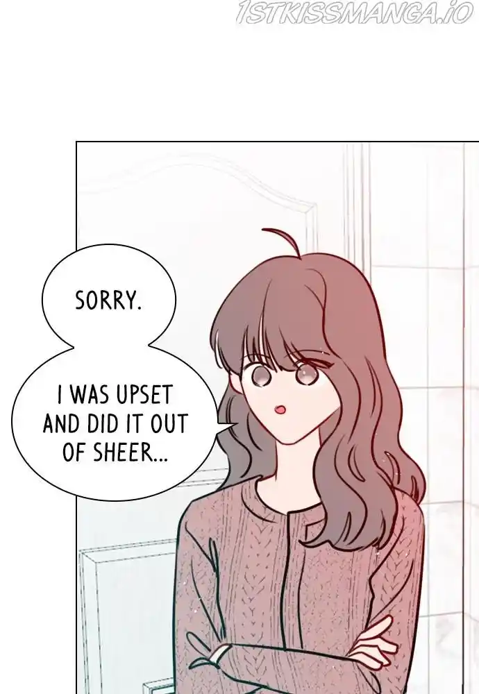 Play, Playlist Chapter 87