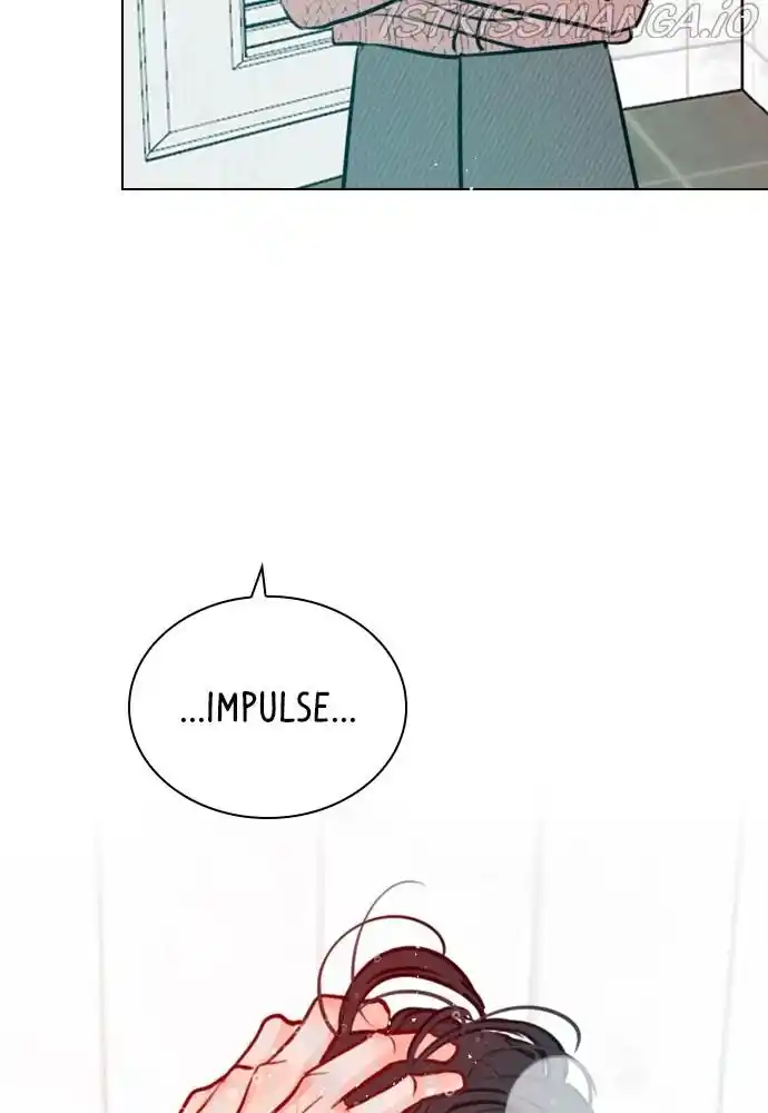 Play, Playlist Chapter 87