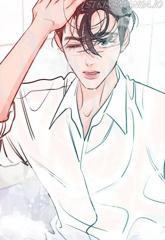 Play, Playlist Chapter 87