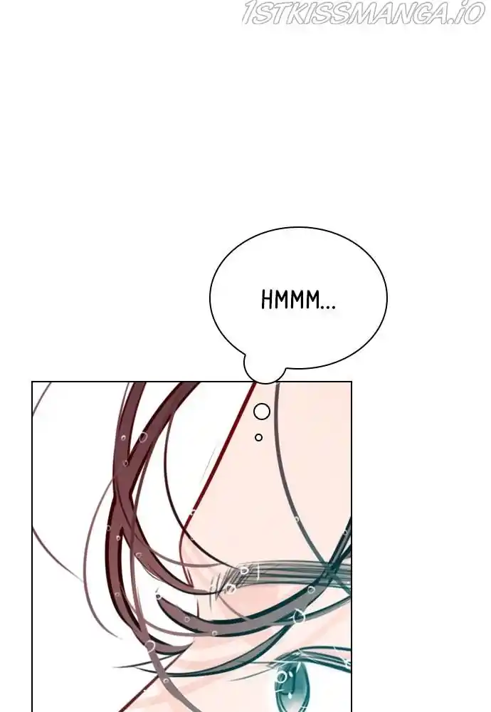 Play, Playlist Chapter 87