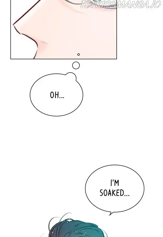 Play, Playlist Chapter 87