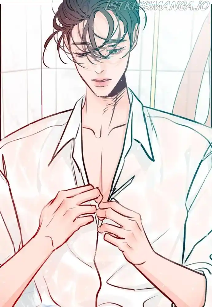 Play, Playlist Chapter 87