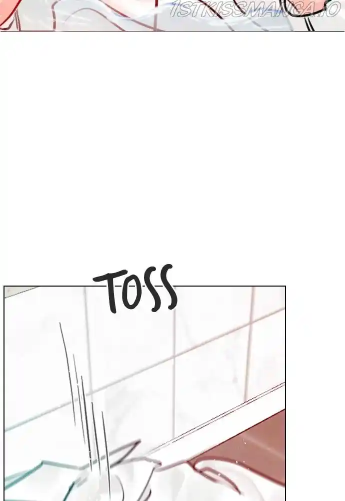 Play, Playlist Chapter 87