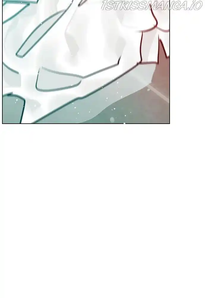 Play, Playlist Chapter 87