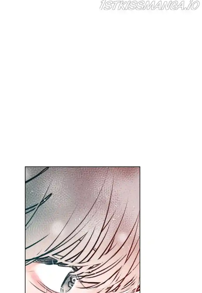 Play, Playlist Chapter 87