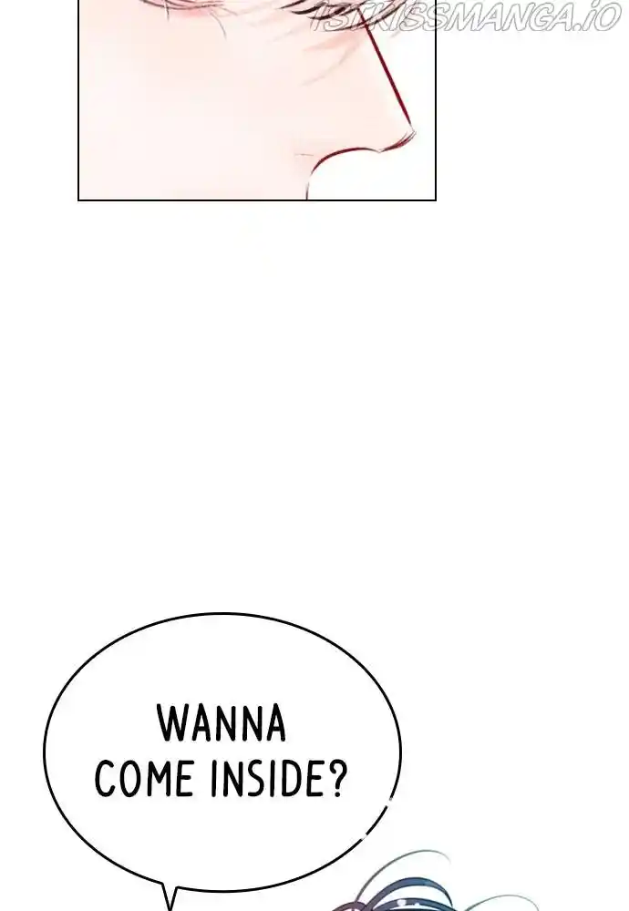 Play, Playlist Chapter 87