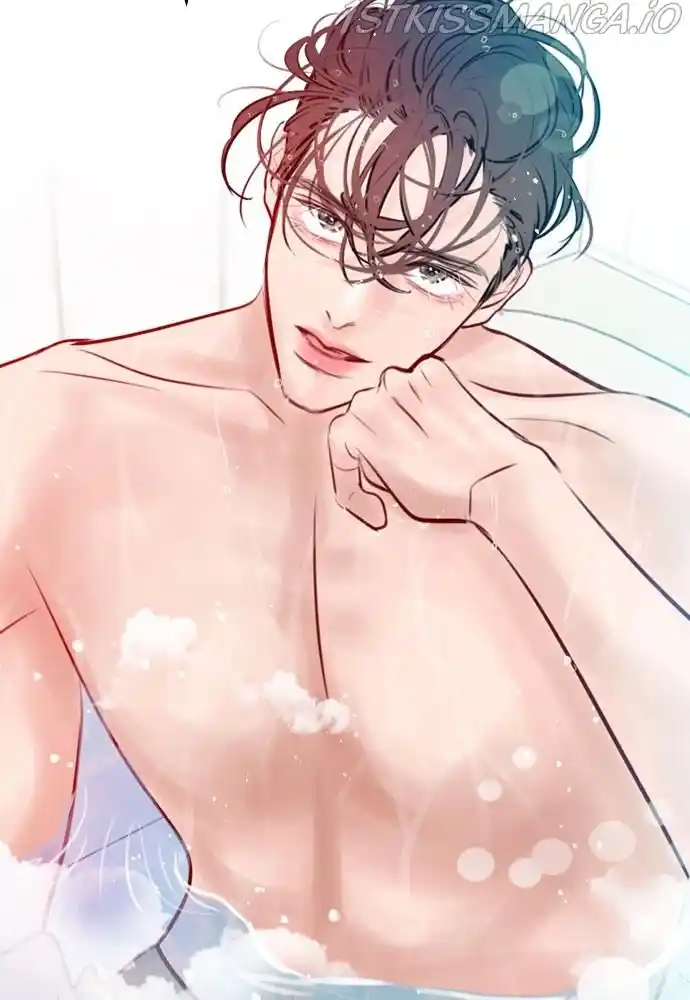 Play, Playlist Chapter 87