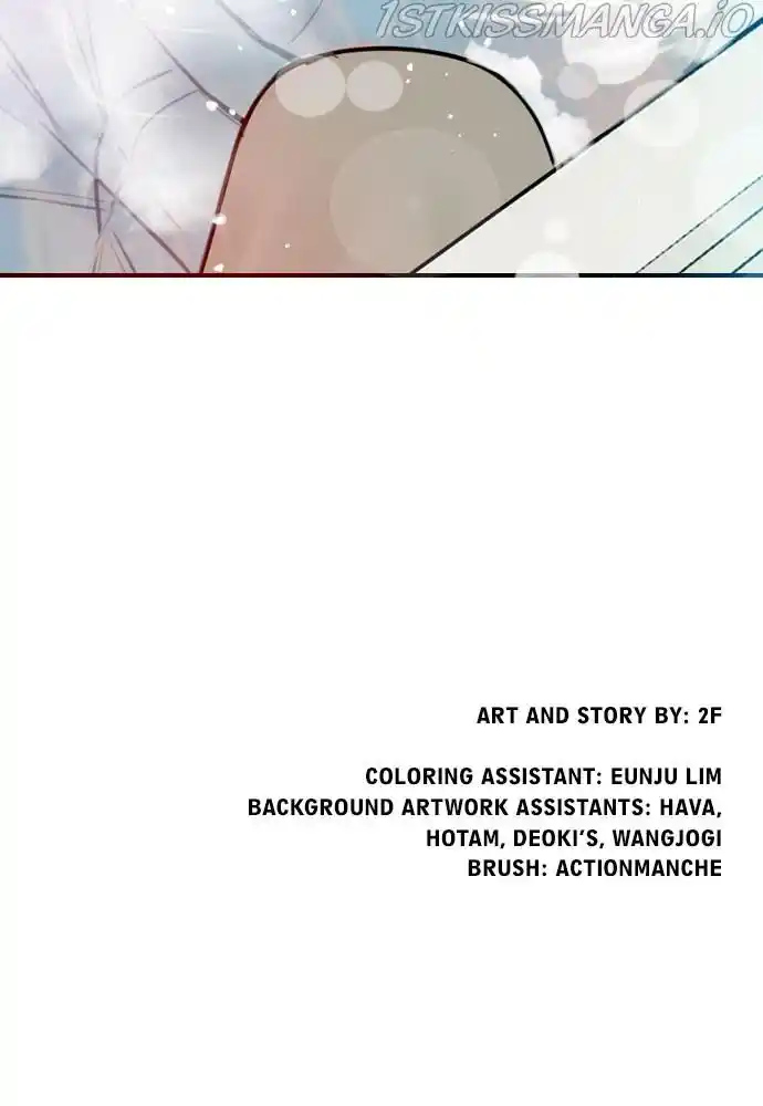 Play, Playlist Chapter 87