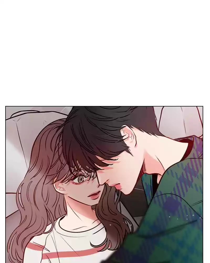 Play, Playlist Chapter 9