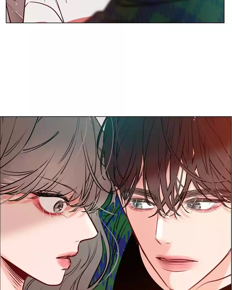 Play, Playlist Chapter 9