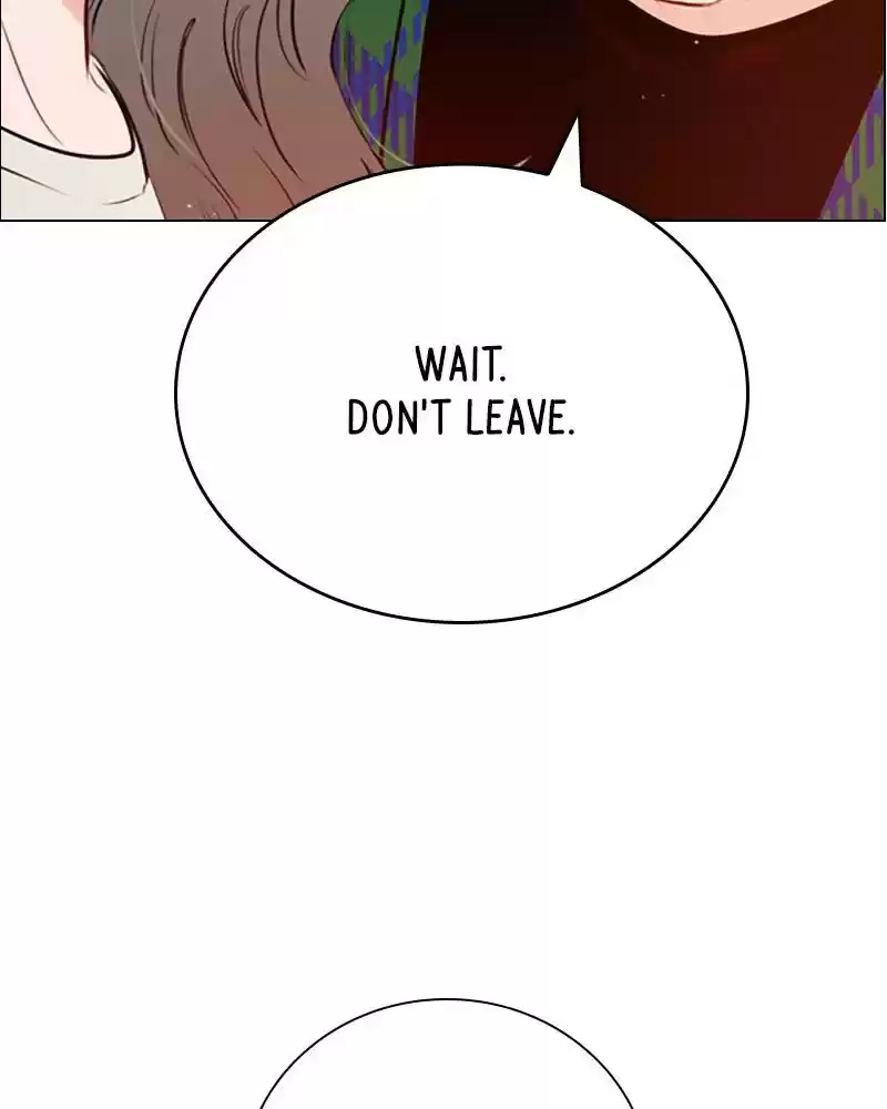 Play, Playlist Chapter 9