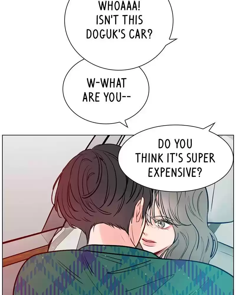 Play, Playlist Chapter 9