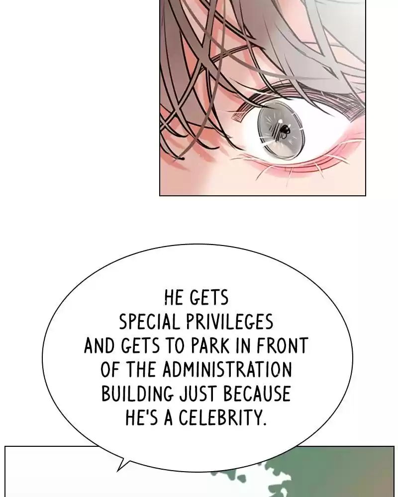 Play, Playlist Chapter 9